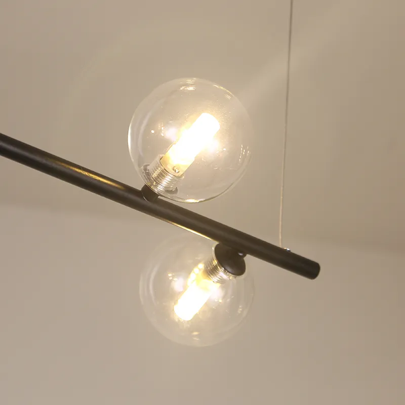 H9464a6bf4c4148caaa57a7ff1f37ff326 luminaires YustDesign Chandeliers and wall lights on sale and cheap