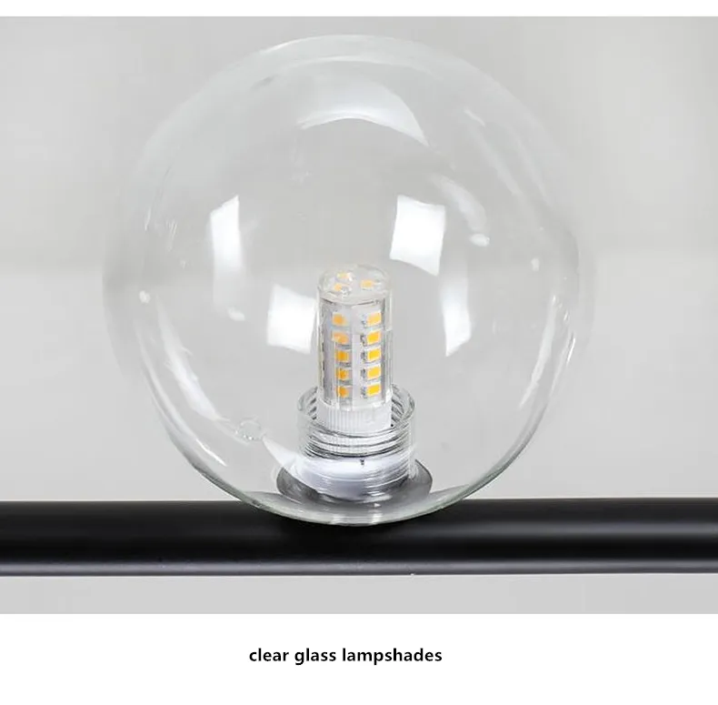 Ha05a801c4500444b8ce2ff26e0ebd5edu luminaires YustDesign Chandeliers and wall lights on sale and cheap
