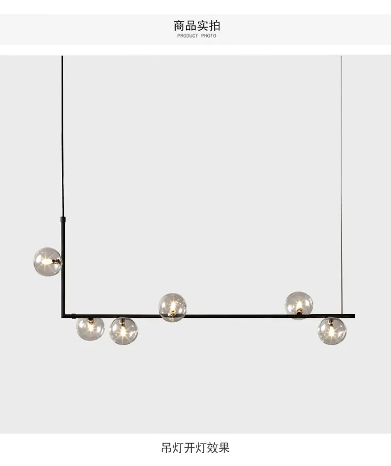 He8a5d8c946084f7f9df78d1e7bb58793Z luminaires YustDesign Chandeliers and wall lights on sale and cheap