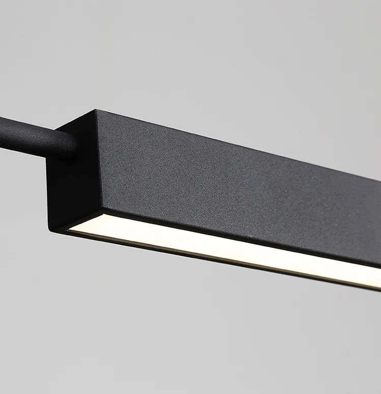 S078c9a2d5fb04550928e7aab1ef987c6m luminaires YustDesign Chandeliers and wall lights on sale and cheap