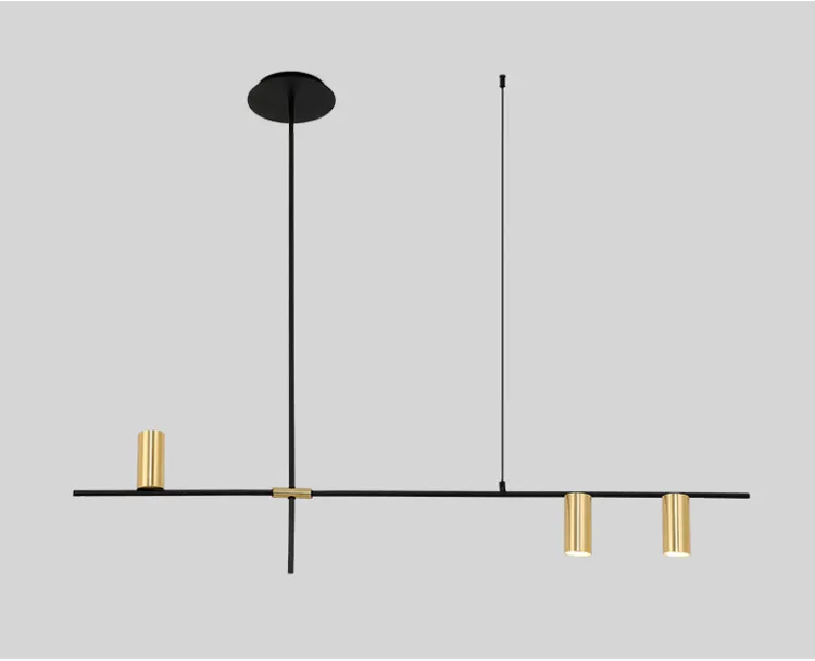 S1a13a31f94954ad18f5527f420471547w luminaires YustDesign Chandeliers and wall lights on sale and cheap