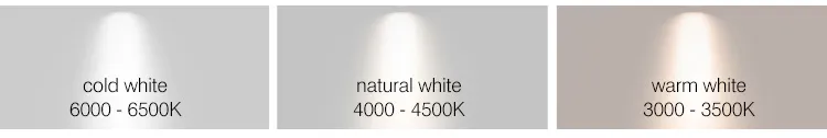 S27928828de174ac2b0563f15e23eb6b81 luminaires YustDesign Chandeliers and wall lights on sale and cheap