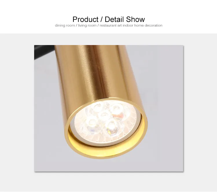 S2e0b1faa56fd43e883cc1d2a38dddaee7 luminaires YustDesign Chandeliers and wall lights on sale and cheap