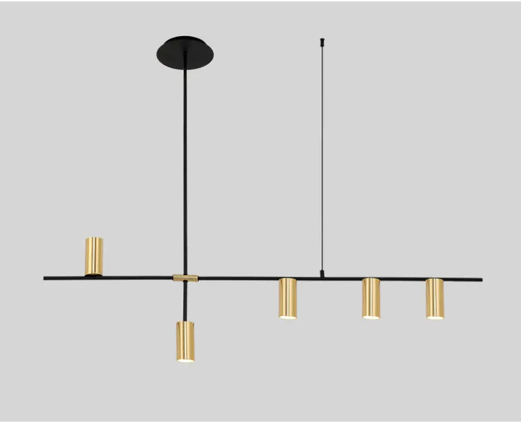 S40793d9996cb425f96a560d819245828i luminaires YustDesign Chandeliers and wall lights on sale and cheap