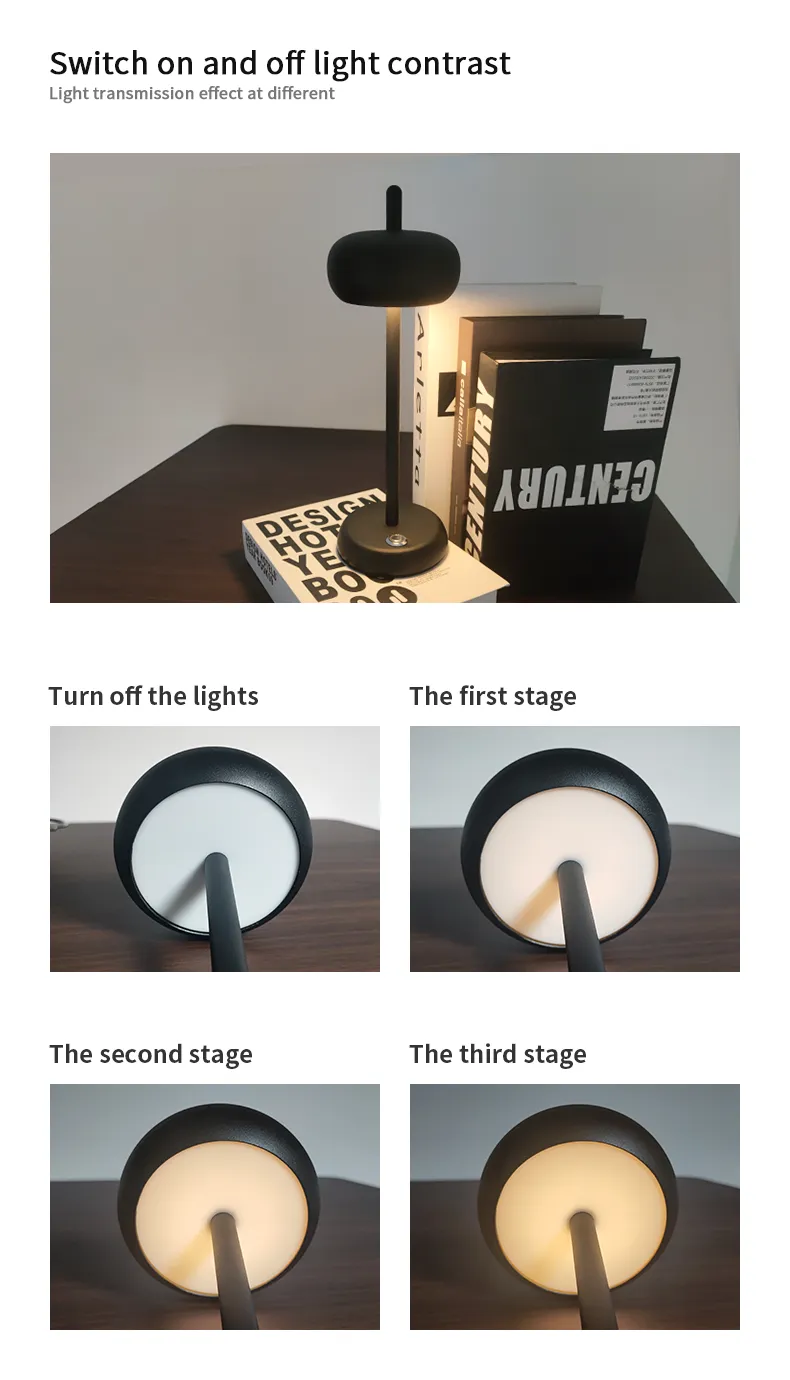 S460ef1d6096640248b956c0b51b58631y luminaires YustDesign Chandeliers and wall lights on sale and cheap