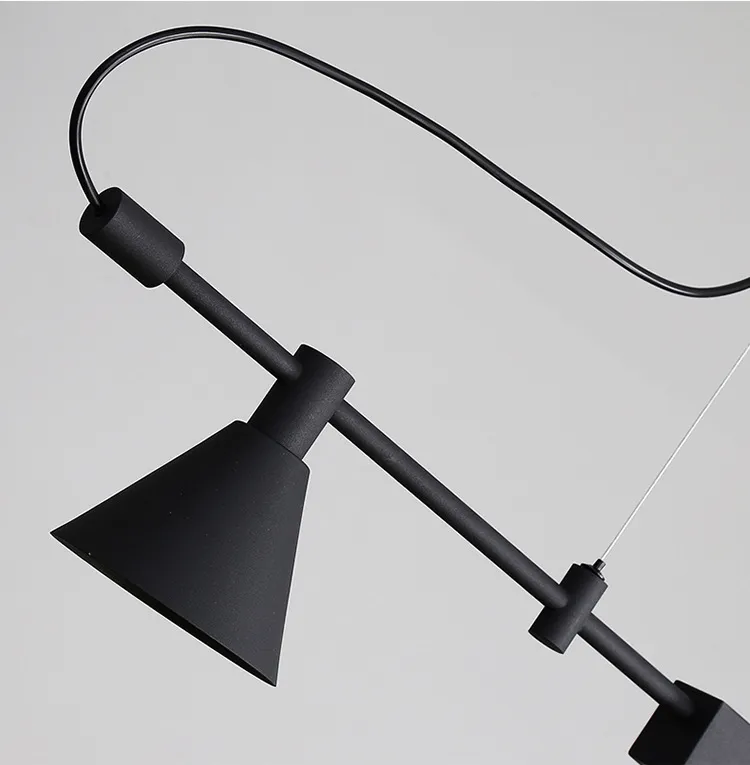S6b9de62a6046441aa79dc45f858c2f43K luminaires YustDesign Chandeliers and wall lights on sale and cheap