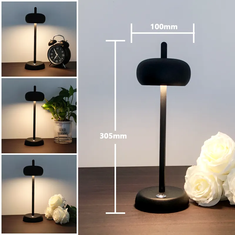 Sa4485508ad5c48d7b367c62a4368be602 luminaires YustDesign Chandeliers and wall lights on sale and cheap