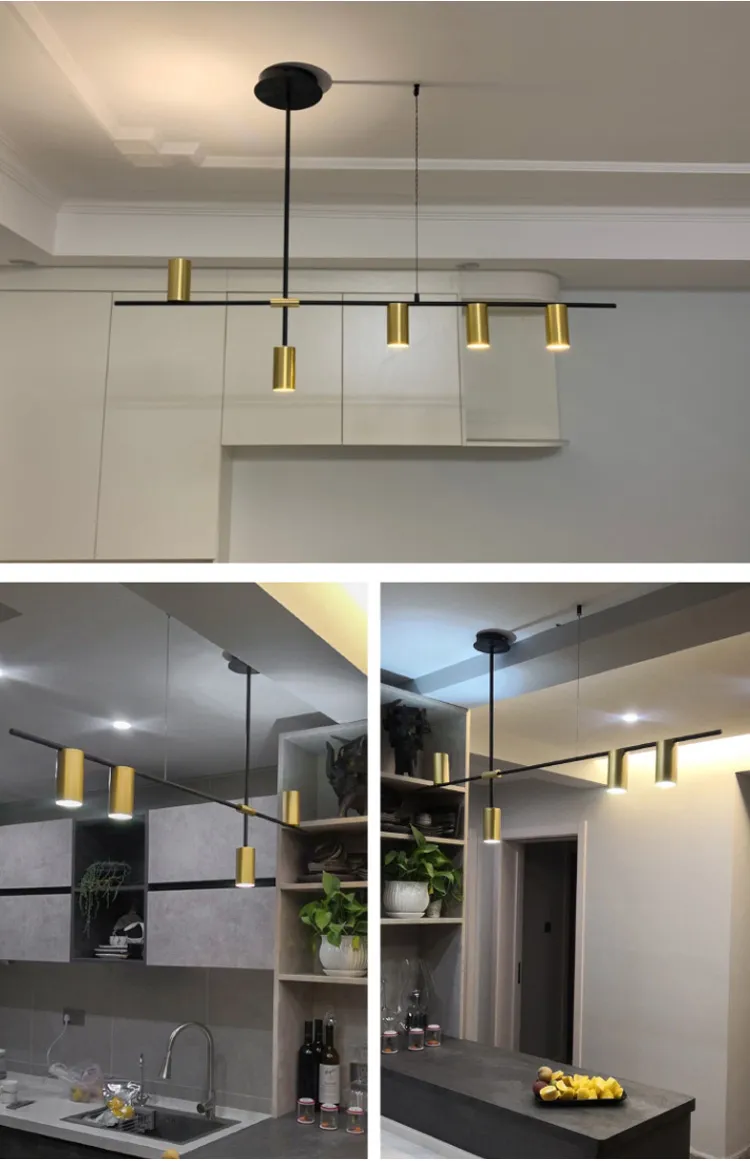 Sb53cd8fcc95c411f959d9d923ef0e4ceS luminaires YustDesign Chandeliers and wall lights on sale and cheap