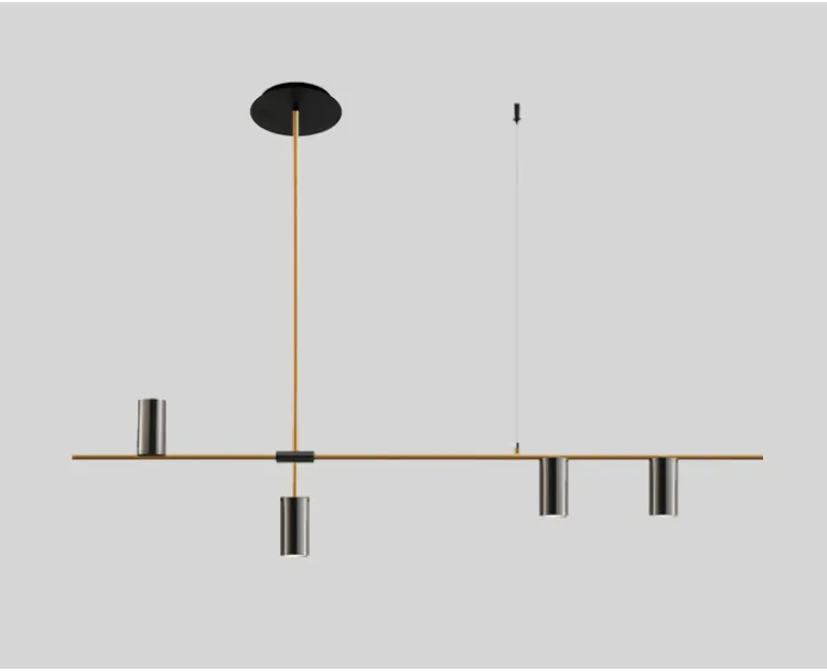 Sb86183fef2a449d789b30c09014f9484b luminaires YustDesign Chandeliers and wall lights on sale and cheap