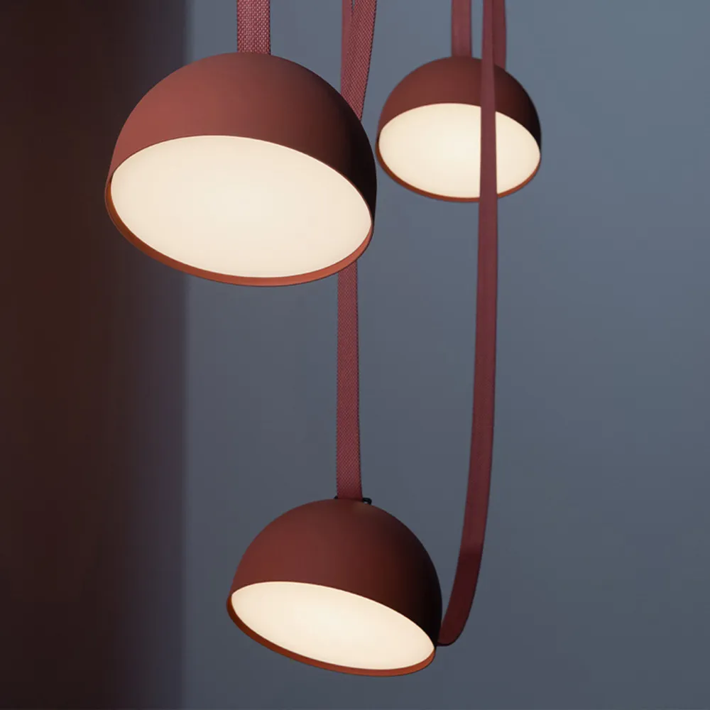 Sb8ef0b57b25f4488b4e555655308cda3t luminaires YustDesign Chandeliers and wall lights on sale and cheap