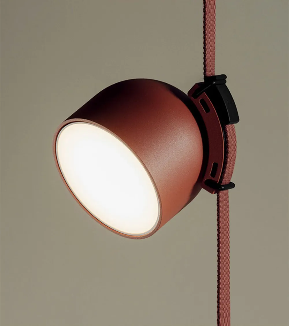 Sda3ea0057e8b4cb2afab1426fef52aadq luminaires YustDesign Chandeliers and wall lights on sale and cheap