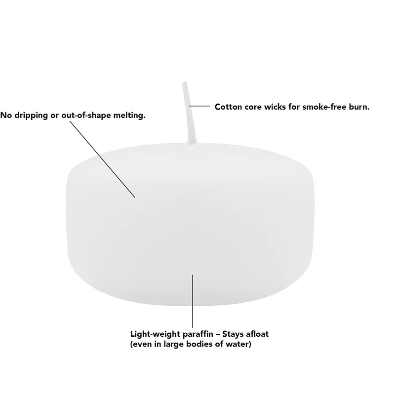 Seddc92d89b4642ea8dea21480941d2d9I luminaires YustDesign Chandeliers and wall lights on sale and cheap