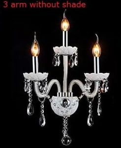 3-lampada