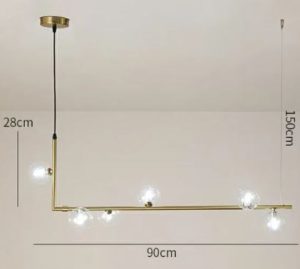 dourado-6-bolas-2
