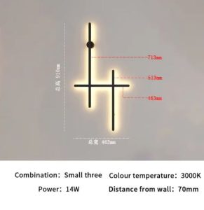 modelo-a1-led-14w