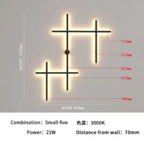 modelo-a3-led-22w