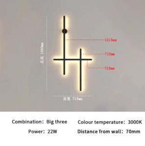 modelo-b1-led-22w