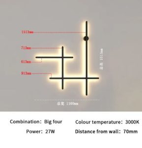 modelo-b2-led-27w