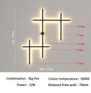 modelo-b3-led-32w