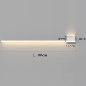 branco-lado-direito-l100cm