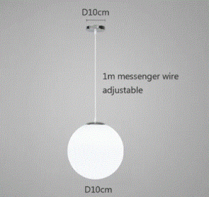 10cm