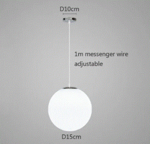 15cm