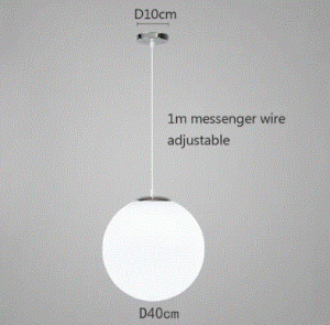 40cm