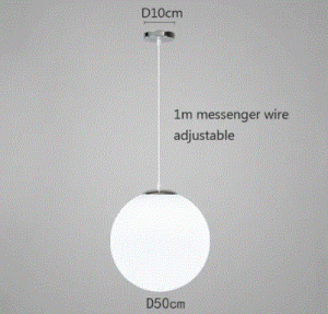 50cm