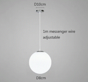 8cm