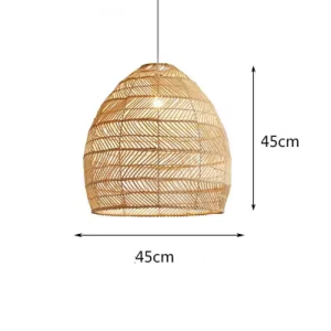 d-d45cm