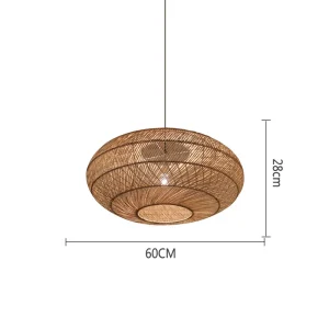 b-rattan-60cm