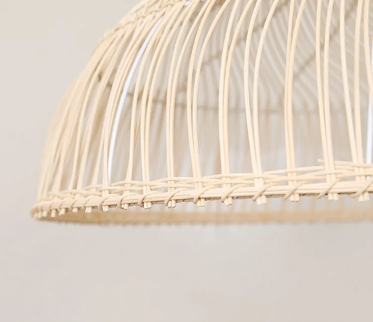 Lustre Rústico Artesanal Sudeste Asiático 7 H90f327a2b0364d67a2098ac996ef8e8ar luminaires YustDesign Chandeliers and wall lights on sale and cheap