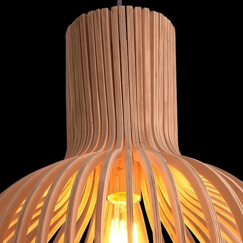 Pendente Gaiolas Pré Moldado 8 S072255eae40a4168b897a12f6bbeb027a luminaires YustDesign Chandeliers and wall lights on sale and cheap