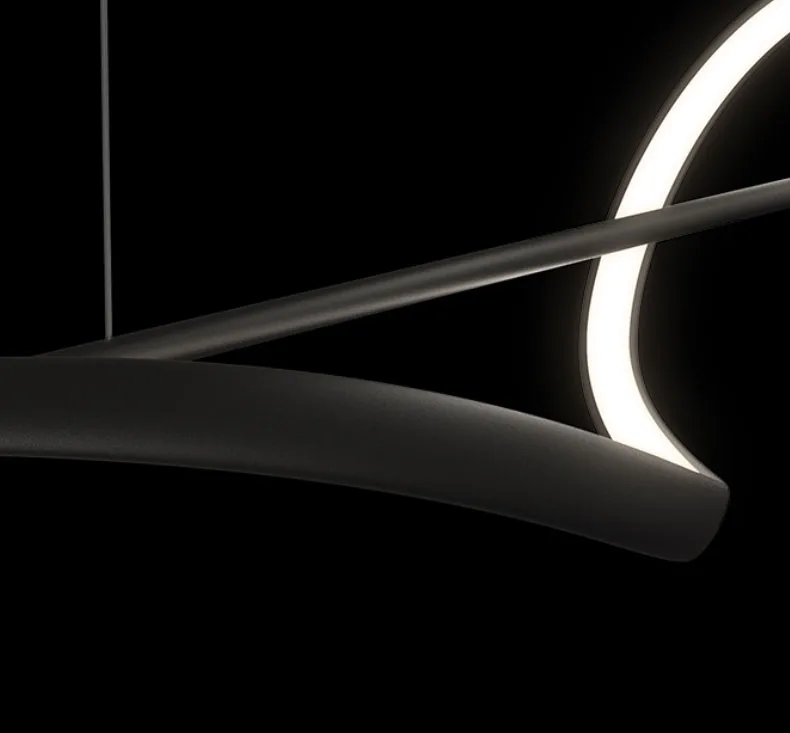Lustre Retangular Minimalista Espiral 9 S5ad582f1b1b04da08488091c7dcf6a48b luminaires YustDesign Chandeliers and wall lights on sale and cheap
