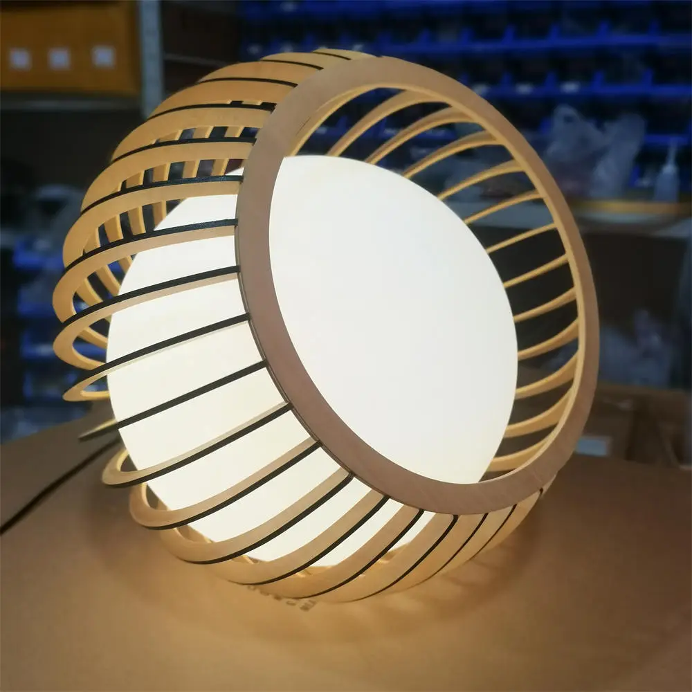 Pendente Gaiolas Pré Moldado 7 Sab2ef94f64cb48779c0c9ee4037a4077o luminaires YustDesign Chandeliers and wall lights on sale and cheap