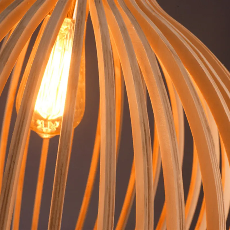 Pendente Gaiolas Pré Moldado 9 Sb7a986c482214b56989d0651725f5f1fp luminaires YustDesign Chandeliers and wall lights on sale and cheap