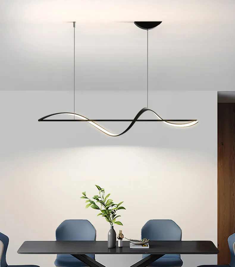 Sd6ddcd27e4cc46e9bdeb77b7693b9d4aA luminaires YustDesign Chandeliers and wall lights on sale and cheap