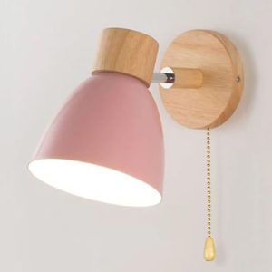 rosa-com-corrente-liga-desliga