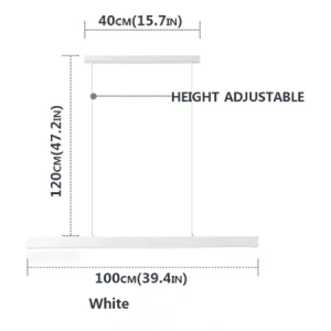 branco-100cm-led-20w