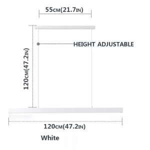 branco-120cm-led-24w