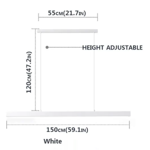 branco-150cm-led-30w