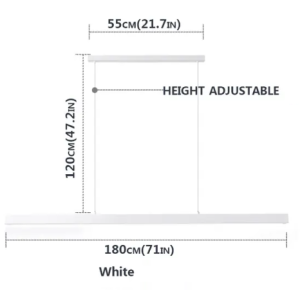 branco-180cm-led-48w
