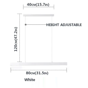 branco-80cm-led-16w