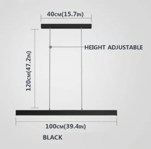 preto-100cm-led-20w