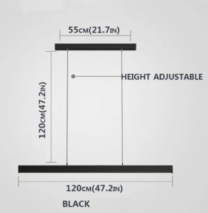 preto-120cm-led-24w