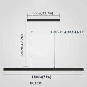 preto-180cm-led-48w