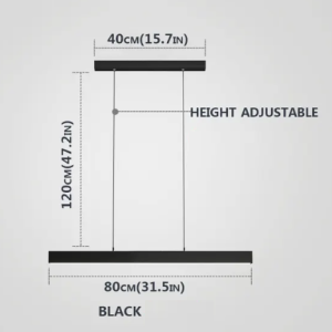 preto-80cm-led-16w