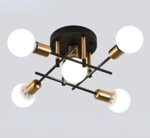 preto-5-lampadas