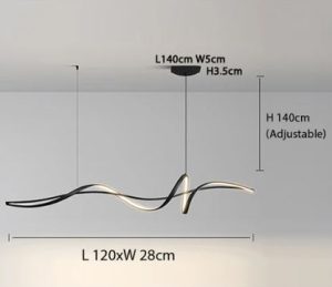 120cm