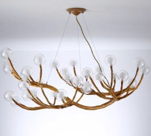 24-bolas-transparente